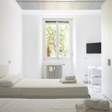 Youhosty - Paoli 3 Milan Bagian luar foto